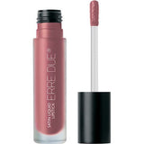 Erre Due Satin Liquid Lipstick 320 Blush Bloom 4.2ml