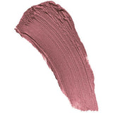 Erre Due Satin Liquid Lipstick 320 Blush Bloom 4.2ml