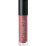 Erre Due Satin Liquid Lipstick 320 Blush Bloom 4.2ml