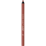 Erre Due Silky Premium Lip Definer 504 Spicy