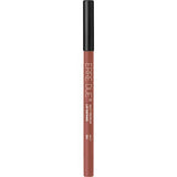 Erre Due Silky Premium Lip Definer 504 Spicy