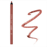 Erre Due Silky Premium Lip Definer 504 Spicy