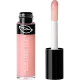 Erre Due Ultra Plump Lip Gloss 401 Baby Flamingo 5ml