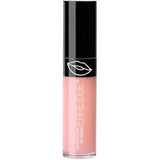 Erre Due Ultra Plump Lip Gloss 401 Baby Flamingo 5ml