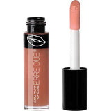 Erre Due Ultra Plump Lip Gloss 404 Caramel Glow 5ml