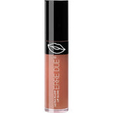 Erre Due Ultra Plump Lip Gloss 404 Caramel Glow 5ml