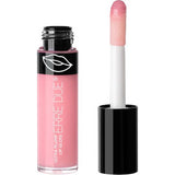 Erre Due Ultra Plump Lip Gloss 406 Dream Pink 5ml