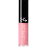 Erre Due Ultra Plump Lip Gloss 406 Dream Pink 5ml
