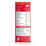 Vitabiotics Feroglobin Υγρός Σίδηρος 200ml