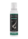 Frezyderm Frezymar Cleaner Isotonic Aloe Soft Ισοτονικό Ρινικό Διάλυμα με Θαλασσινό Νερό 120ml