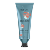 Helenvita Hand Cream Ocean Ενυδατική Κρέμα Χεριών 30ml