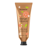 Helenvita Hand Cream Orange Blossom Ενυδατική Κρέμα Χεριών 30ml