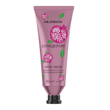 Helenvita Hand Cream Pomegranate Ενυδατική Κρέμα Χεριών 30ml