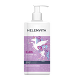 Helenvita Kids Unicorn Shower Gel 500ml