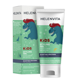 Helenvita Kids Dino Styling Gel 100ml