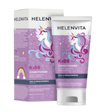 Helenvita Kids Unicorn Conditioner 150ml