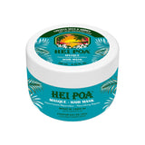 Hei Poa Nourishing Repair Hair Mask 200mL