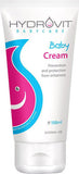 Hydrovit Baby Cream για Πρόληψη & Προστασία από Ερεθισμούς 150ml