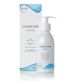 Synchroline Cleancare Intimo - Delicate Intimate Cleanser 200mL