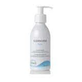 Synchroline Cleancare Face Cleansing Gel 200ml