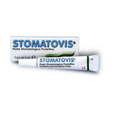 PharmaQ Stomatovis Paste 5ml