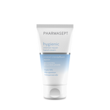 Pharmasept Hygienic Intensive Repair Hand Cream 75mL