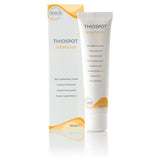 Synchroline Thiospot Intensive Face Cream Κρέμα Λεύκανσης Των Κηλίδων Του Προσώπου 30ml