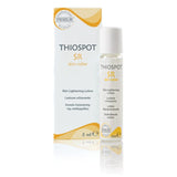 Synchroline Thiospot SR Skin Roller 5mL