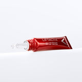 Vichy Liftactiv Collagen Specialist Κρέμα Ματιών Για Σημάδια Γήρανσης 15ml