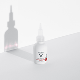 Vichy Liftactiv Deep Wrinkles Αντιγηραντικό Serum Προσώπου με Ρετινόλη 30ml