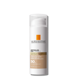 La Roche Posay Anthelios Age Correct SPF50 Αντηλιακό Με Χρώμα 50ml