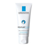 La Roche Posay Cicaplast Mains 100ml
