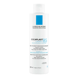 La Roche Posay Cicaplast Lavant B5 Καταπραϋντικό & Εξυγιαντικό Gel Καθαρισμού Κατάλληλο Για Βρέφη, Παιδιά & Ενήλικες 200ml