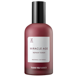 Thank You Farmer Miracle Age Repair Toner 150mL