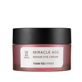 Thank You Farmer Miracle Age Repair Eye Cream 20gr