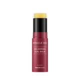 Thank You Farmer Miracle Age Melawring Dual Balm 10gr