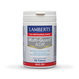 Lamberts Multi-Guard ADR 120 Ταμπλέτες
