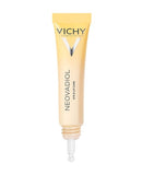 Vichy Neovadiol Multi-Corrective 24ωρη Αντιγηραντική Κρέμα Ματιών & Χειλιών για Ευαίσθητες Επιδερμίδες 15ml