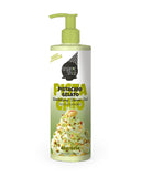Natura Siberica Organic Shop Ice Cream Revitalizing Shower Gel Pistachio Gelato 400ml