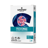 Superfoods Proviomax 15caps