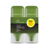 Pharmasept Cryo Power Gel Promo Pack 2x100ml