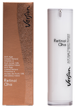 Version Retinol Aha Αναπλαστική Κρέμα Νύχτας 50ml