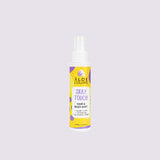 Aloe Colors Silky Touch Hair & Body Mist 100ml