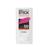 Frezyderm Sunscreen Stick Extreme Sport SPF50 Magenta 20ml