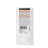 Frezyderm Sunscreen Stick Extreme Sport SPF50 Magenta 20ml