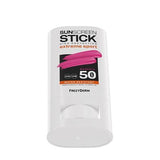 Frezyderm Sunscreen Stick Extreme Sport SPF50 Magenta 20ml