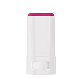 Frezyderm Sunscreen Stick Extreme Sport SPF50 Magenta 20ml