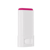 Frezyderm Sunscreen Stick Extreme Sport SPF50 Magenta 20ml