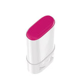 Frezyderm Sunscreen Stick Extreme Sport SPF50 Magenta 20ml