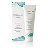 Synchroline Terproline Body Cream 125ml